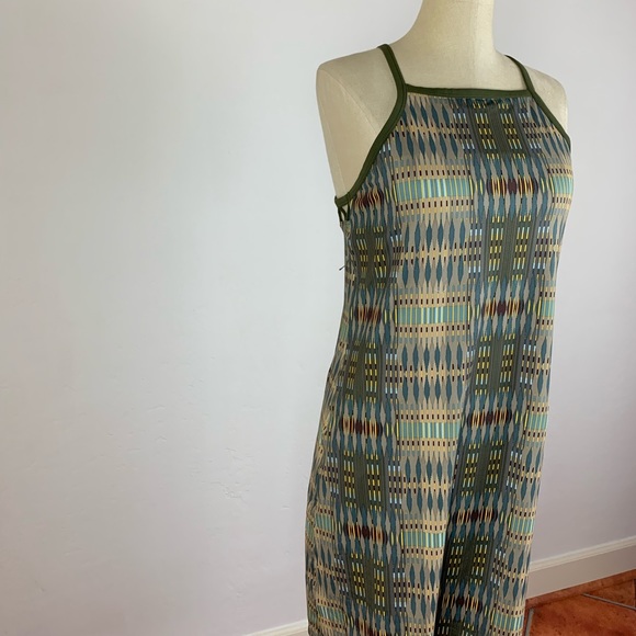 Prana Workout Dress - Picture 2 of 7